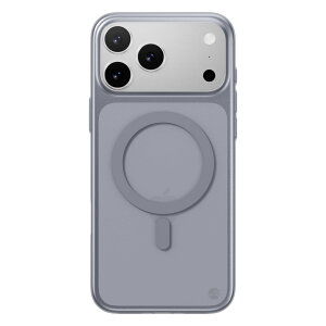 iPhone 17 Pro Max �P�[�X MagSafe �Ή� �� ���^ �y�� �w�� �h�~ �X�}�z�P�[�X �T���T�� �ɔ� �t���X�g �N���A �}�O�Z�[�t �g�уP�[�X [ iPhone17ProMax �A�C�t�H�� 17ProMax �Ή� case ] SwitchEasy 0.35 M