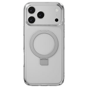 iPhone 17 Pro Max P[X NA MagSafe Ή O X^h ϏՌ X}zP[X }OZ[t  gуP[X [ iPhone17ProMax ACtH 17ProMax Ή ] Case SwitchEasy MagStand M