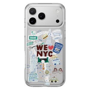 iPhone 17 Pro Max P[X NA MagSafe Ή CXg   ϏՌ X}zP[X 킢 }OZ[t gуP[X [ iPhone17ProMax ACtH 17ProMax Ή case ] SwitchEasy Style M