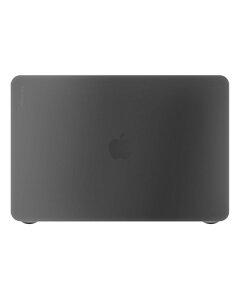 MacBook Air 2019 / 2018 13 C` P[X  NA n[h Jo[ ^ X VF  Vv Jo[ y  ɔ Sʕی tJo[ P[X [ Apple MacBookAir }bNubNGA[ 2019