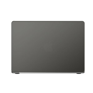 MacBook Air M4 M3 M2 15C` P[X rM t   n[hP[X ^ tXg NAP[X [ MacBookAir 15inch }bNubNGA[ 15 2025 2024 2023 Ή ] SwitchEasy NUDE