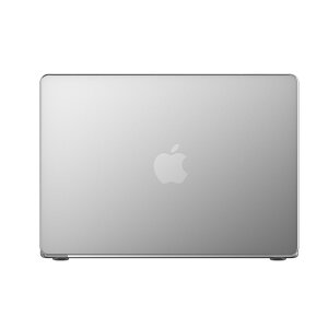MacBook Air M4 M3 M2 15C` P[X rM t   n[hP[X ^ tXg NAP[X [ MacBookAir 15inch }bNubNGA[ 15 2025 2024 2023 Ή ] SwitchEasy NUDE