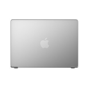 MacBook Air M4 M3 M2 15C` P[X ^ h~ n[hP[X rM ~   یP[X [ MacBookAir 15inch }bNubNGA[ 15 2025 2024 2023 Ή ] SwitchEasy Touch