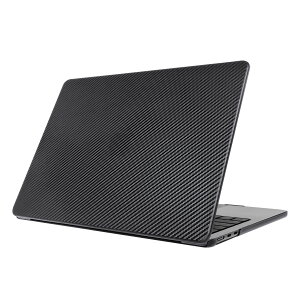 MacBook Air M4 M3 M2 P[X ^   n[hP[X rM ~ X n[h یP[X h~ Jo[ [ MacBookAir 13.6inch }bNubNGA[ 13.6C` 2025 2024 Ή ] SwitchEasy Touch