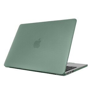 MacBook Air M4 M3 M2 P[X ^   n[hP[X rM ~ X n[h یP[X h~ Jo[ [ MacBookAir 13.6inch }bNubNGA[ 13.6C` 2025 2024 Ή ] SwitchEasy Touch