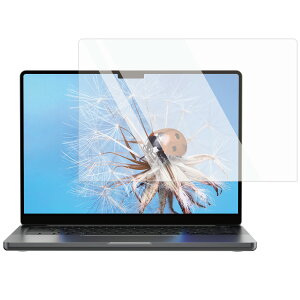 MacBook Air M4 M3 M2 tB A`OA ÓdC CA  w h~  NA یtB [ MacBookAir 13.6inch }bNubNGA[ 13.6C` 2025 2024 2022 Ή ] SwitchEasy EasyVision