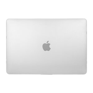 MacBook Air 2020 P[X 13 C`  tXg NA n[hP[X ^  VF Jo[ h~ ی ANZT[ [ MacBookAir A2179 }bNubNGA[ 13C` 2020N f Ή ] SwitchEa