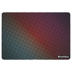 MacBook Air M1 13 / MacBookAir 13C` P[X Jo[ ^ hbg fUC ی n[hP[X rM / ~ t  X یP[X h~ P[XJo[ Apple }bNubNGA[ A23