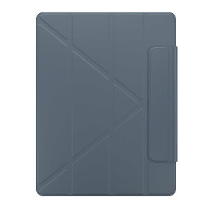 iPad Air 13 2024 M2 /iPad Pro 12.9 P[X Apple Pencil 2 [d \ z_[ / 4iK px ύX X^h t ^ 蒠 ^ubgP[X [ iPadPro12.9 12.9C` ACpbhGA[ 13C` Ή ] SwitchEasy O