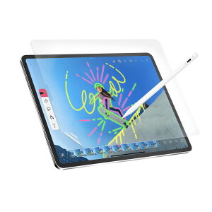 iPad Pro 12.9 ( 2018 / 2020 / 2021 / 2022 ) u[CgJbg tB 9H KX یKX w  h~ NA KXtB [ Apple iPadPro12.9 ACpbhv12.9 6 5 4 3