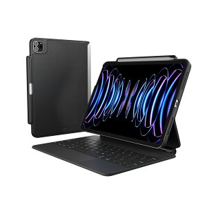 iPad Air M3 2025 11C` 10.9 iPad Pro 11 P[X  Magic Keyboard Ή ApplePencil [d y[ ی Jo[ [ iPadAir 4 5 iPadPro 11 ACpbhv Ή ] SwitchEasy CoverBuddy