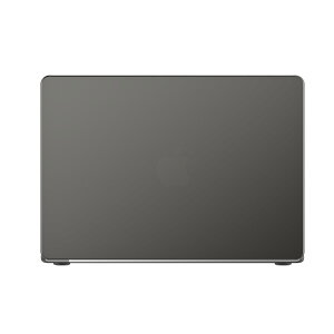 MacBook Pro 14C` P[X tXg NA rM t  Vv n[hP[X ^  n[h Jo[ h~ ANZT  P[XJo[ [ MacBookPro }bNubN v }bNu