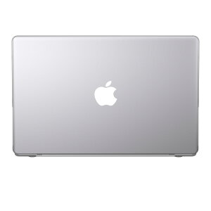 MacBook Pro 14C` P[X tXg NA rM t  Vv n[hP[X ^  n[h Jo[ h~ ANZT  P[XJo[ [ MacBookPro }bNubN v }bNu