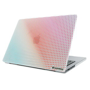 MacBook Pro 14 2024 2023 2021 P[X ^ hbg  ی n[hP[X rM / ~ t  X یP[X h~ P[XJo[ [ Apple MacBookPro }bNubN v }bNubNv 14