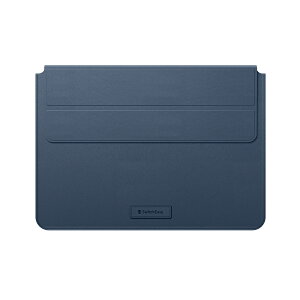 MacBook Pro 14 / 14C` P[X U[ Jo[ X^h @\t X[u ^ [ \tg v U[P[X X^h@\ t }Olbg tbv ^ ANZT[ [ MacBookPro }bNu