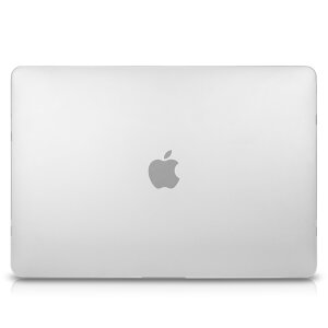 MacBook Pro 16 P[X  tXg NA n[h Jo[ ^ X VF  Jo[ h~ ی ANZT[ y Sʕی tJo[ P[X [ Apple MacBookPro 16C` 2019 }bNub