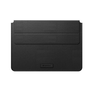 MacBook Pro 16 C` MacBook Air 15 C` U[ P[X X^h @\ t \tg v }Olbg Jo[ ^ [ vP[X [MacBookPro }bNubNv 16C` MacBookAir }bNubNGA