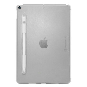 iPad 10.2 2021 9 & 2020 2019 P[X Apple Pencil [ t ʕی w n[hP[X AbvyV [ Jo[  X}[gL[{[h SmartKeyboard X}[gJo[ Ή [ ACpbh 2021N