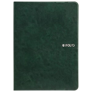 iPad 10.2 2021 2020 2019 P[X Apple Pencil [ t 蒠^ Jo[ Abv yV [d I[gX[v @\ yV[ ^ 蒠 P[X px X^h t [ ACpbh 2021N 9 2020