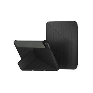 iPad mini A17 Pro 2024 P[X Ռ  ی y ^ 4WAY 蒠^ X^h  Jo[ AbvyV [ [d \ [ iPad mini 6 iPadmini6 ACpbh~j Ή ] SwitchEasy Origami