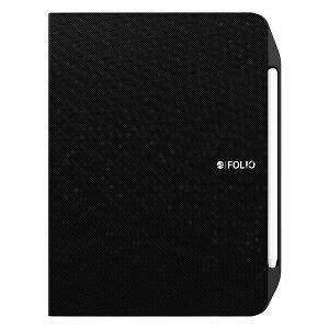 iPad Pro 12.9 P[X 2020 Apple Pencil [ yz_[ t ^ 蒠^ Jo[ ܂ AbvyV [d  I[gX[v / X^h @\t [ Apple iPadPro12.9 2020 4 ACpbhv