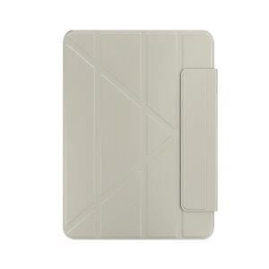 iPad Air 2024 M2 11 / 10.9 & iPadPro11 P[X Apple Pencil 2 [d \ z_[ / 4iK px ύX X^h t ^ 蒠 ^ubgP[X [ iPadAir 11 10.9C` iPad Pro 11Ή ] SwitchEasy Origami