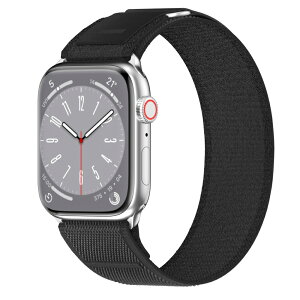 Apple Watch AbvEHb` oh  \ Lk \tg xg xg [ AppleWatch Ultra / SE / Series 9 8 7  ( 44mm 45mm 49mm ) AbvEHb` Eg  Ή ] SwitchEasy Flex