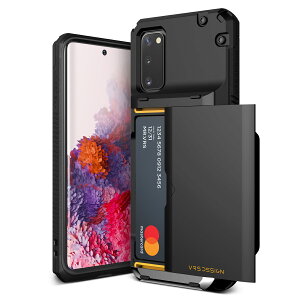 Galaxy S20 P[X J[h [ w 3 ϏՌ Ռ z nCubh n[h Jo[ w XCh  J[h z_[  ΏՌ TPU X}zP[X X}zJo[ gуP[X [ Samsung GalaxyS20 5