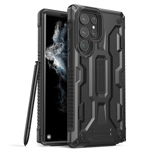 Galaxy S22 Ultra 5G P[X  Ռ nCubh  X}zP[X Ռz ^ ϏՌP[X Jo[ϏՌ X X}zJo[ [ Samsung GalaxyS22Eg Galaxy S22Eg / S22ultra MNV