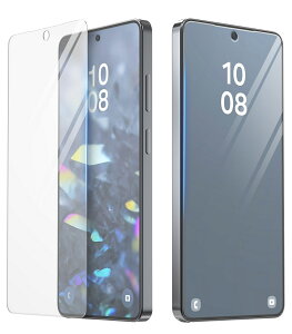 Galaxy S26 Ultra �t�B���� �C�A�h�~ 9H �K���X�t�B���� �ȒP �\�t�� �w��F�ؑΉ� �ی�t�B���� [ GalaxyS26Ultra �M�����N�V�[S26 Ultra SM-S948Q SC-53G SCG37 �Ή� ] araree Core