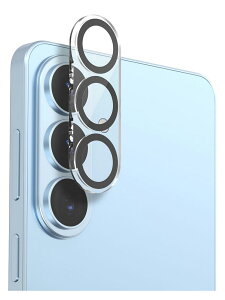Galaxy S26 GalaxyS26 Plus �J�����ی� �t�B���� �ȒP �\�t�� �w�� �� �h�~ �J�����t�B���� [ GalaxyS26 GalaxyS26Plus �M�����N�V�[S26 �v���X SM-S942Q SC-51G SM-S947Q SC-52G �Ή� ] araree Core CM