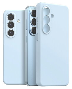 Galaxy S26 �P�[�X �}�O�l�b�g ���� �V���R�� �ϏՌ� Ultra�P�[�X MagSafe �Ή� ��� �X�}�z�P�[�X [ GalaxyS26 �M�����N�V�[S26 SM-S942Q SC-51G SCG36 �Ή� case ] araree Typoskin M