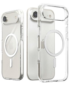 AirPods Pro3 �P�[�X �{ �v �ϏՌ� �����h�~ �J���r�i �X�g���b�v �t ���U�[ �J�o�[ ���C�����X�[�d �� [ AirPods Pro 3 �G�A�[�|�b�Y�v��3 ��3���� �Ή� ] Alto Leather Case (Portable)