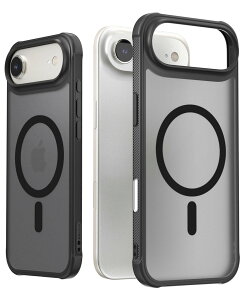 iPhone16ProMax �P�[�X MagSafe �Ή� ���U�[ �{�v �ϏՌ� �J�o�[ �C�^���A �� �t���O���C�� �v �}�O�Z�[�t �X�}�z�P�[�X [ iPhone16Pro Max �A�C�t�H��16 ProMax �Ή� ] Alto Clop Leather Magnetic Case