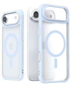 iPhone16ProMax �P�[�X MagSafe �Ή� ���U�[ �{�v �ϏՌ� �J�o�[ �C�^���A �� �t���O���C�� �v �}�O�Z�[�t �X�}�z�P�[�X [ iPhone16Pro Max �A�C�t�H��16 ProMax �Ή� ] Alto Clop Leather Magnetic Case