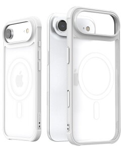 iPhone16ProMax �P�[�X MagSafe �Ή� ���U�[ �{�v �ϏՌ� �J�o�[ �C�^���A �� �t���O���C�� �v �}�O�Z�[�t �X�}�z�P�[�X [ iPhone16Pro Max �A�C�t�H��16 ProMax �Ή� ] Alto Clop Leather Magnetic Case