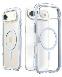 Apple Watch 44mm 45mm 46mm 49mm �o���h �V���R�� �}�O�l�b�g ���� �A�b�v���E�H�b�`�o���h [ �A�b�v���E�H�b�` 11 10 9 AppleWatch Ultra 3 2 SE3 SE2 SE �A�b�v���E�E�H�b�` �Ή� ] MagEasy SKIN DUO