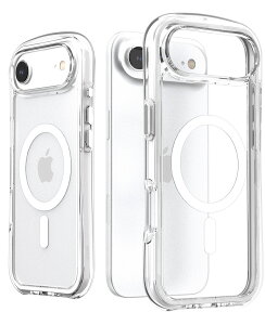 Apple Watch 44mm 45mm 46mm 49mm �o���h �V���R�� �}�O�l�b�g ���� �A�b�v���E�H�b�`�o���h [ �A�b�v���E�H�b�` 11 10 9 AppleWatch Ultra 3 2 SE3 SE2 SE �A�b�v���E�E�H�b�` �Ή� ] MagEasy SKIN DUO