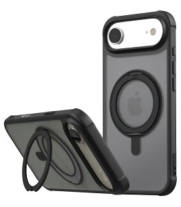 Apple Watch 44mm 45mm 46mm 49mm �o���h �V���R�� �}�O�l�b�g ���� �A�b�v���E�H�b�`�o���h [ �A�b�v���E�H�b�` 11 10 9 AppleWatch Ultra 3 2 SE3 SE2 SE �A�b�v���E�E�H�b�` �Ή� ] MagEasy SKIN DUO