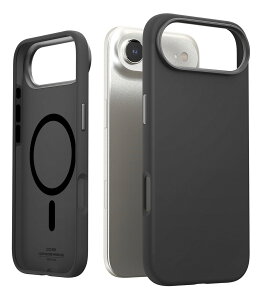 Apple Watch 44mm 45mm 46mm 49mm �o���h �V���R�� �}�O�l�b�g ���� �A�b�v���E�H�b�`�o���h [ �A�b�v���E�H�b�` 11 10 9 AppleWatch Ultra 3 2 SE3 SE2 SE �A�b�v���E�E�H�b�` �Ή� ] MagEasy SKIN DUO