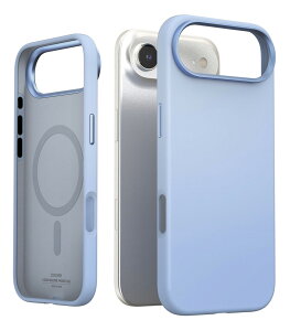 iPhone16 �P�[�X MagSafe �Ή� ���U�[ �{�v �ϏՌ� �X�}�z�P�[�X �C�^���A �� �t���O���C�� �v �}�O�Z�[�t �J�o�[ [ iPhone 16 �A�C�t�H��16 �Ή� ] Alto Clop Leather Magnetic Case
