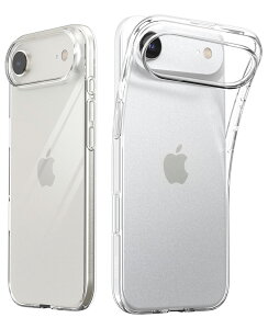 iPhone16 �P�[�X MagSafe �Ή� ���U�[ �{�v �ϏՌ� �J�o�[ �C�^���A �� �t���O���C�� �v ����ɂ��� �}�O�Z�[�t �X�}�z�P�[�X [ iPhone 16 �A�C�t�H��16 �Ή� ] Alto Herring Leather Magnetic Case