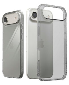 iPhone16 �P�[�X ���U�[ �{�v �J�[�h���� �ϏՌ� �X�}�z�P�[�X �C�^���A �� �t���O���C�� �v �J�o�[ [ iPhone 16 �A�C�t�H��16 �Ή� ] Alto Metro Leather Wallet Case