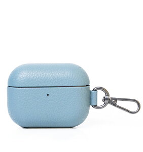 AirPods Pro3 �P�[�X �{ �v �ϏՌ� �����h�~ �J���r�i �t ���U�[ �J�o�[ ���C�����X�[�d �� [ AirPods Pro 3 �G�A�[�|�b�Y�v��3 ��3���� �Ή� ] MONOCOZZI EXQUISITE