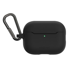 AirPods Pro3 P[X ϏՌ h~ Jri t Jo[ CX[d Ή AirPodsP[X [ AirPods Pro 3 GA[|bYv3 3 Ή ] case MagEasy SKIN