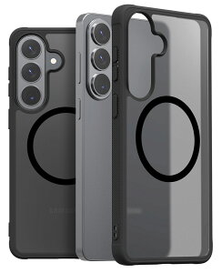 Galaxy A57 5G �P�[�X �蒠�^ �J�[�h ���[ �X�g���b�v �X�^���h �@�\ �t �X�}�z�P�[�X �l�H �� �v �f�j�� �蒠 GalaxyA57�X�}�z�P�[�X [ GalaxyA57 �M�����N�V�[A57 �Ή� ] Corallo NU