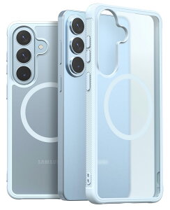 Galaxy S26 Plus �P�[�X �}�O�l�b�g ���� �t���X�g �N���A �ϏՌ� �J�o�[ ��� TPU+PC MagSafe �Ή� �X�}�z�P�[�X [ GalaxyS26Plus �M�����N�V�[S26 �v���X SM-S947Q SC-52G SCG38 �Ή� ] araree Duple M ARMOR