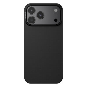 iPhone 18 Pro Max iPhone 17 Pro Max �P�[�X MagSafe �Ή� �J�[�{�� �� �A���~�h�@�� ���^ �y�� �}�O�Z�[�t �ϏՌ� �X�}�z�P�[�X [ iPhone18ProMax iPhone17 �v���}�b�N�X �Ή� ] MagEasy Kev M