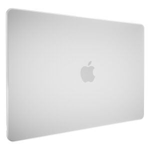 MacBook Air 15�C���` �P�[�X �� ���^ �y�� �� ���� �t���X�g �N���A �n�[�h�P�[�X �w��h�~ ����~�ߕt�� �J�o�[ [ MacBookAir �}�b�N�u�b�N �G�A�[ 15 �C���` M5 M4 M3 M2 �Ή� ] MagEasy Aero
