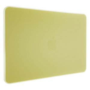 MacBook Neo �P�[�X �� ���^ �y�� �� ���� �t���X�g �N���A �n�[�h�P�[�X �w��h�~ ����~�ߕt�� �J�o�[ [ MacBookNeo �}�b�N�u�b�N �l�I A3404 �Ή� ] MagEasy Aero